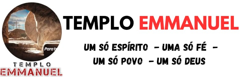 Rádio Templo Emmanuel