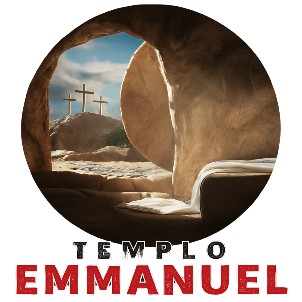 Rádio Templo Emmanuel